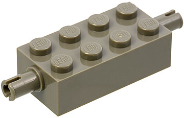 6249